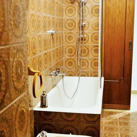 Appartement G&g House