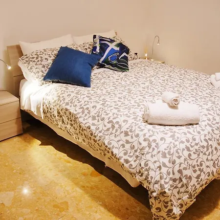 Appartement G&g House