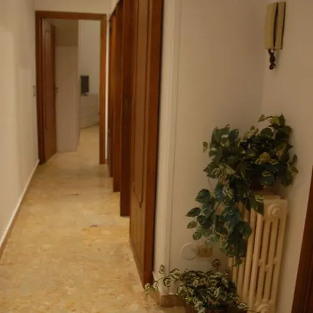 G&g House Rome